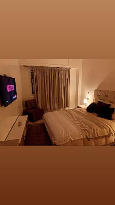 Welcome Hom In The Heart Of Rabat Bagian luar foto