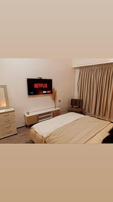 Welcome Hom In The Heart Of Rabat Bagian luar foto